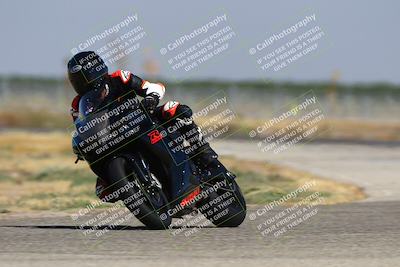 media/Jun-15-2025-Lets Ride (Sun) [[cf46f230ea]]/A Group/10am (Star Mazda)/